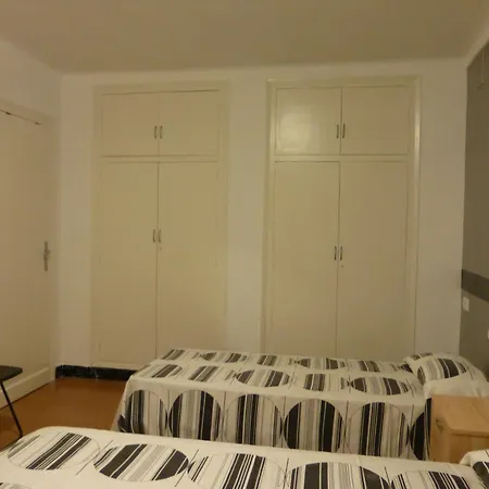 Apartman Alquiler Piso Con Vistas Al Mar Blanes
